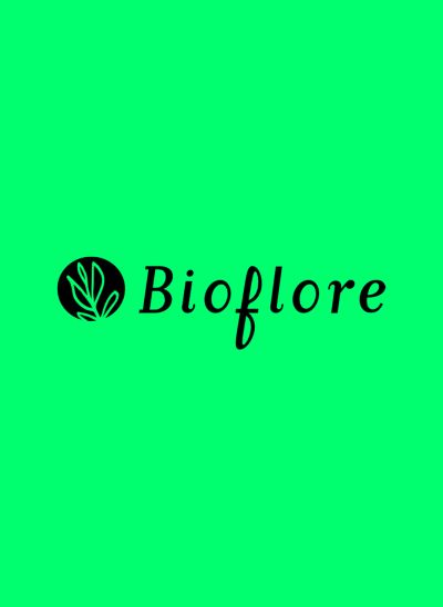 Bioflore